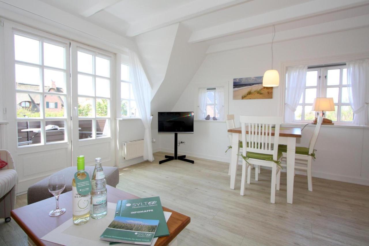Apartment Am Heidepark, App 5 G